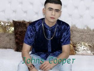 Johns_Cooper