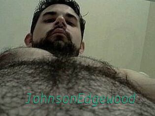 JohnsonEdgewood