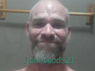 Johnwoods21