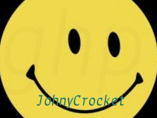 JohnyCrocket