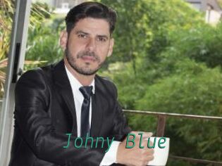 Johny_Blue