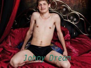 Johny_Dream