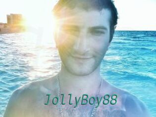 JollyBoy88