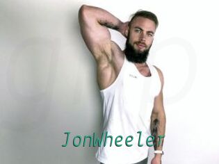 JonWheeler