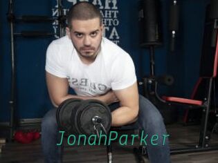 JonahParker