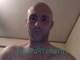 Jonard_Richards