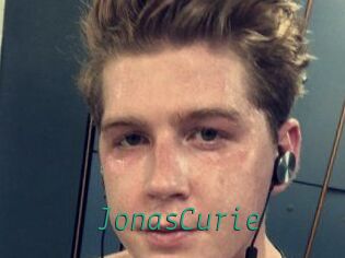 Jonas_Curie