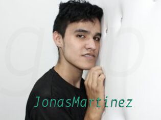 JonasMartinez