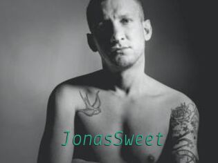 JonasSweet