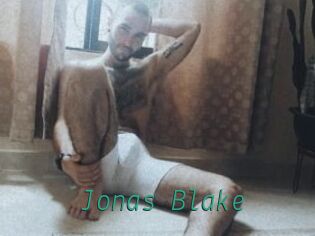 Jonas_Blake