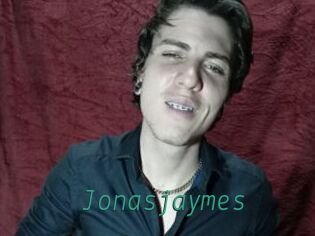 Jonasjaymes