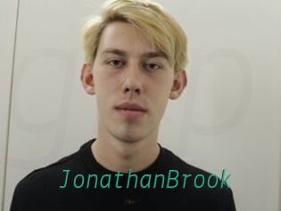 JonathanBrook