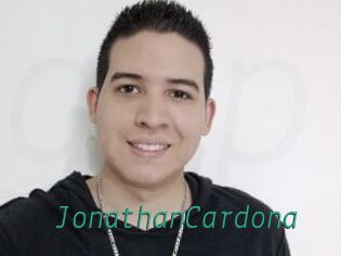 JonathanCardona