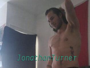 Jonathan_Turner