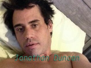 Jonathan_Duncan