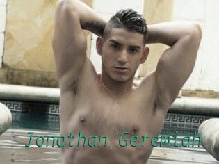 Jonathan_Geremiah