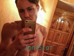 Joni_Star