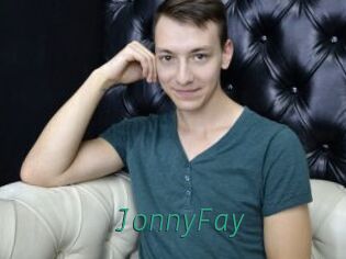 JonnyFay