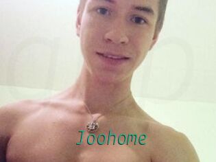 Joohome