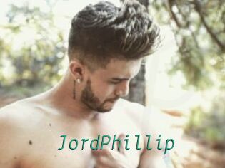 JordPhillip