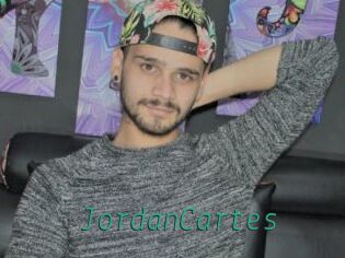 JordanCartes