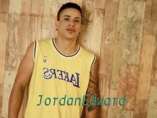 JordanEdward