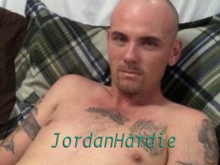 JordanHardie