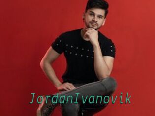 JordanIvanovik