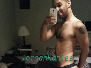 Jordan_Kanies