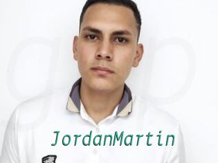 JordanMartin