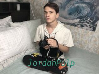 JordanPulp