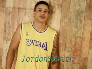 JordanSmiith