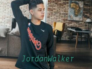 JordanWalker