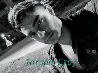 Jordan_Gray