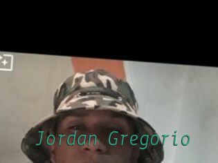 Jordan_Gregorio