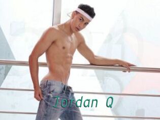 Jordan_Q