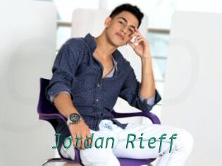 Jordan_Rieff