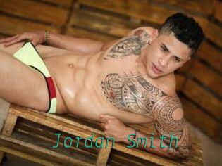 Jordan_Smith