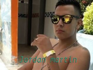 Jordan_martin