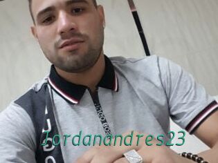 Jordanandres23