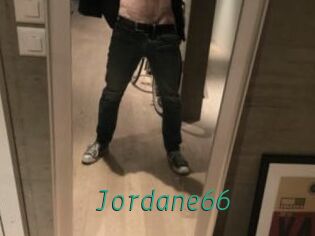 Jordane66