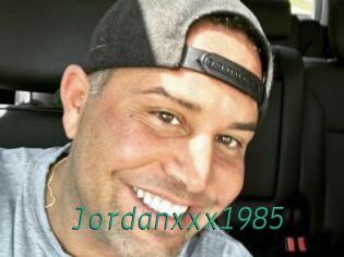 Jordanxxx1985