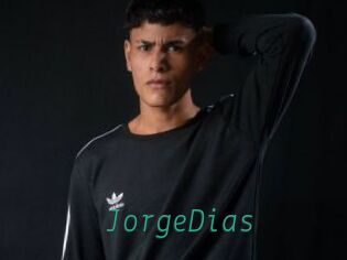 JorgeDias