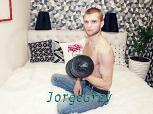 JorgeGrey