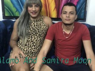 Jorge_Alamo_And_Samira_Moon