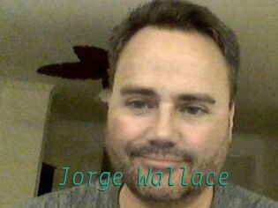 Jorge_Wallace