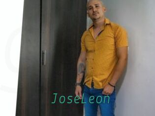 JoseLeon