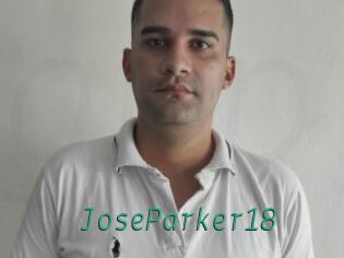 JoseParker18