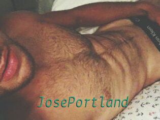 JosePortland