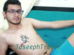 JoseephTrevor